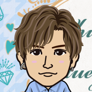 �����y�R