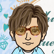 �����y�R