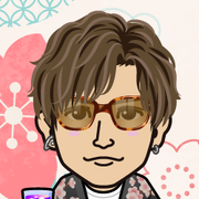 �����y�R