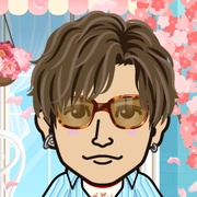 �����y�R