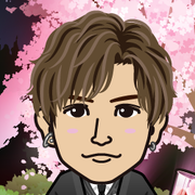 �����y�R