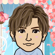 �����y�R