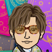 �����y�R