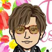 �����y�R