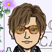 �����y�R