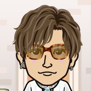 �����y�R