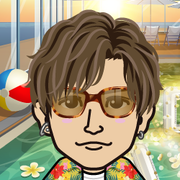 �����y�R