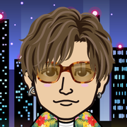 �����y�R