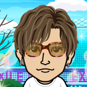 �����y�R