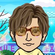 �����y�R