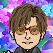�����y�R
