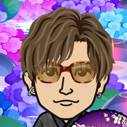 �����y�R