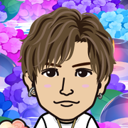 �����y�R