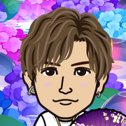 �����y�R