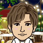 �����y�R