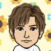 �����y�R