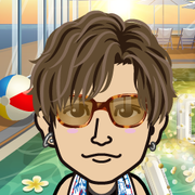 �����y�R