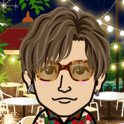 �����y�R