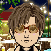 �����y�R
