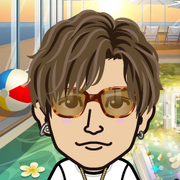 �����y�R