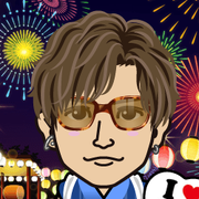 �����y�R