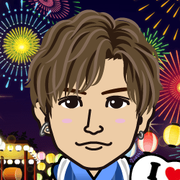 �����y�R