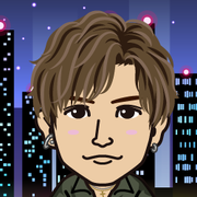 �����y�R