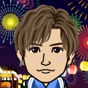 �����y�R
