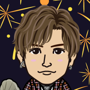 �����y�R