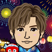 �����y�R