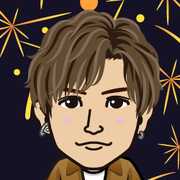 �����y�R