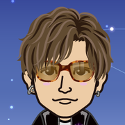 �����y�R