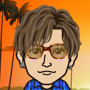 �����y�R