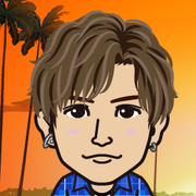 �����y�R