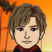 �����y�R