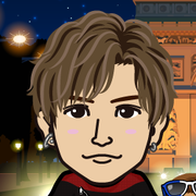 �����y�R