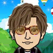 �����y�R