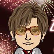 �����y�R