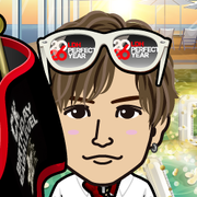 �����y�R