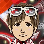 �����y�R