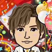 �����y�R