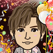 �����y�R