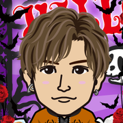 �����y�R