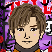 �����y�R