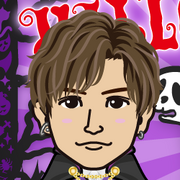 �����y�R