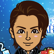 �݂���