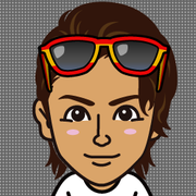 ���R�^��