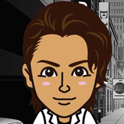 EX�n���܂�����