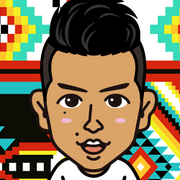 �A�v