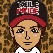 �����̂�